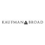 Kaufman