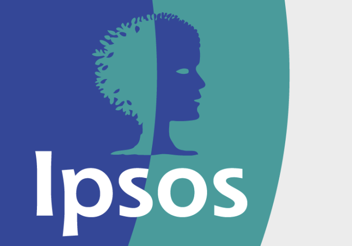 Ipsos (DR)