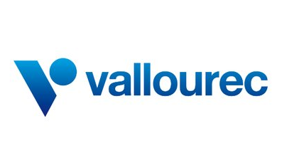 Vallourec