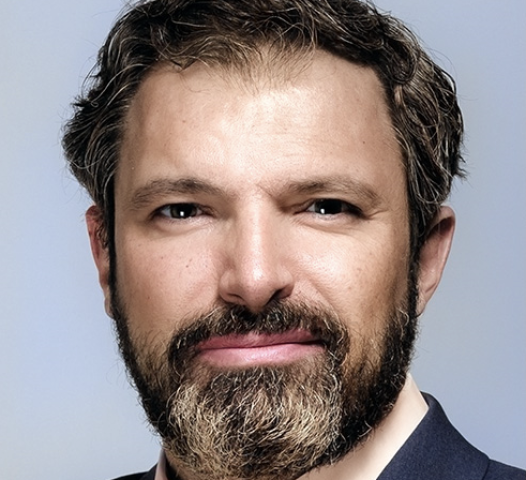 Noam Ankri