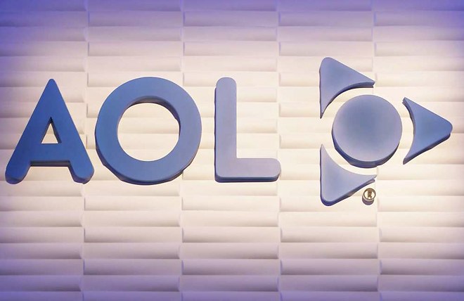 AOL