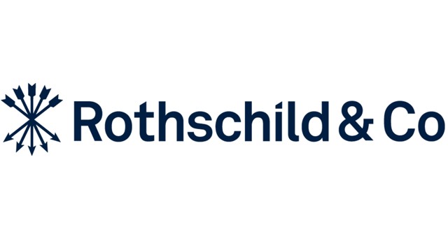 Rothschild & co