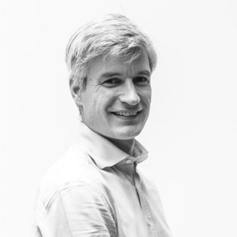 Arnaud Sourisseau (DR)