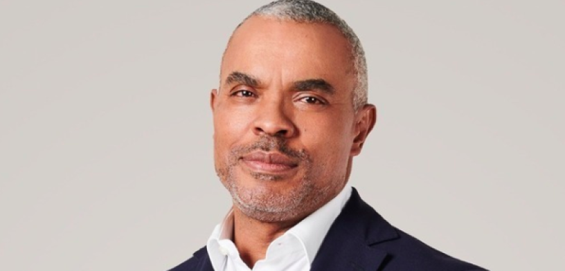 Jean-Claude Bassien (Nexity)