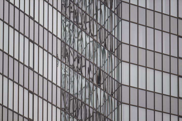 (Photo by BORIS ROESSLER / DPA / dpa Picture-Alliance via AFP)