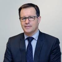 Jérôme Terpereau, BPCE