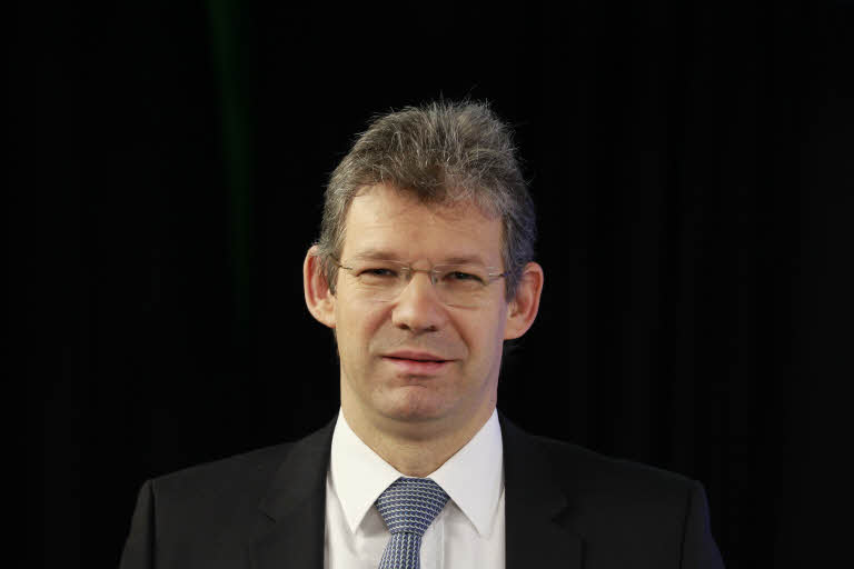 Christophe Kullmann