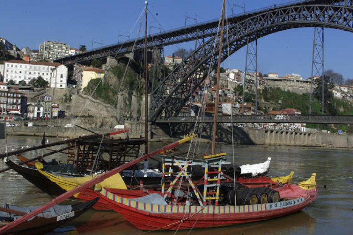 Porto, Portugal