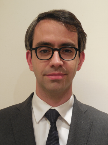 Sébastien Dessillons