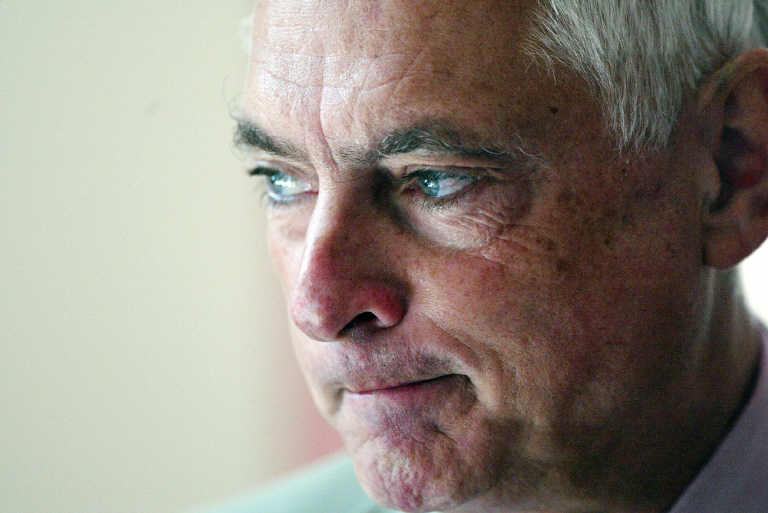 Yves Galland