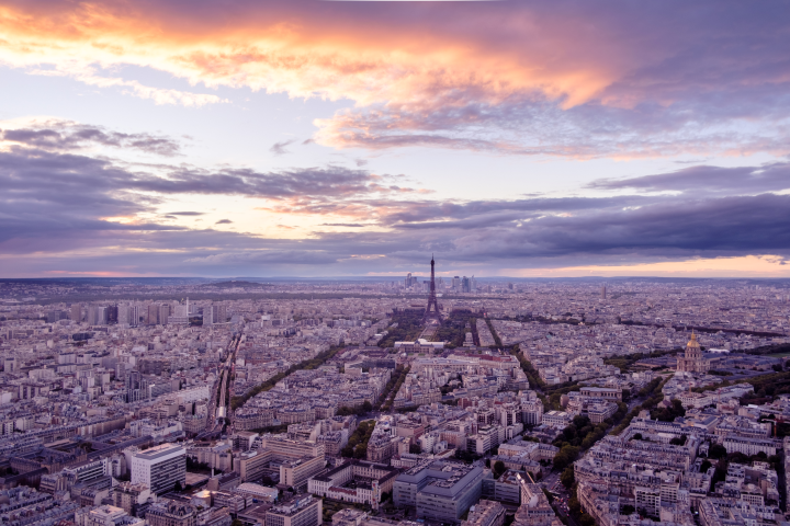 Ludwig WALLENDORFF/REA