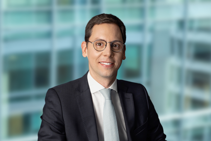 Valentin Bissat - DR