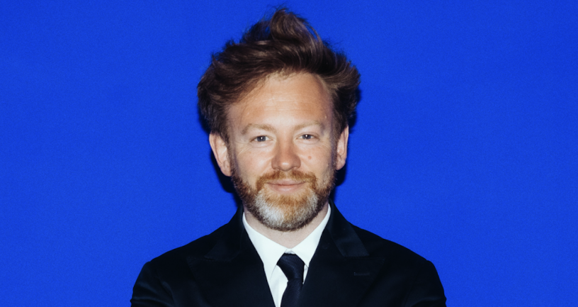 Antoine Vey (©Vey & Associés)