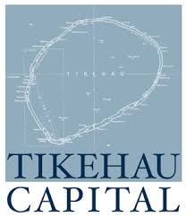 Tikehau Capital