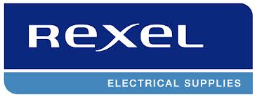 Rexel logo