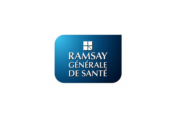 Ramsay générale de santé