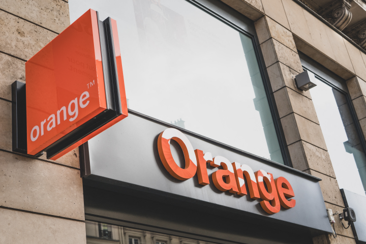  (Photo de Carine Schmitt / Hans Lucas / Hans Lucas via AFP)