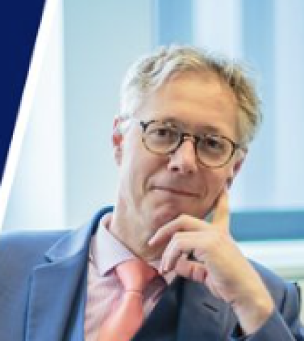 Grégoire Vuarlot. DR