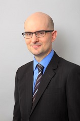 Philippe Sourlas