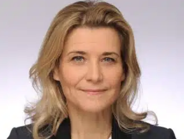 Laetitia de La Maisonneuve (Axtom) 