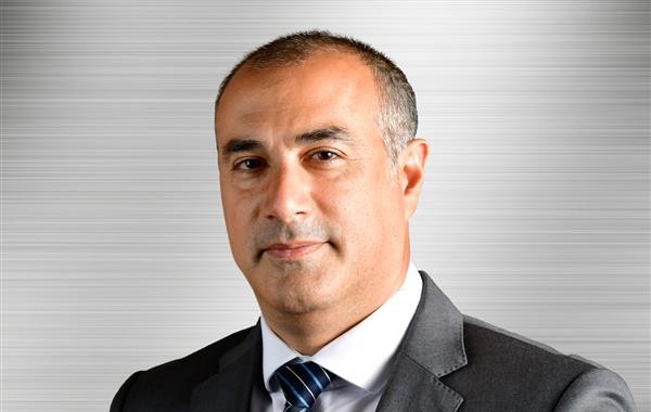 Emanuele Cappellano, crédits : Stellantis