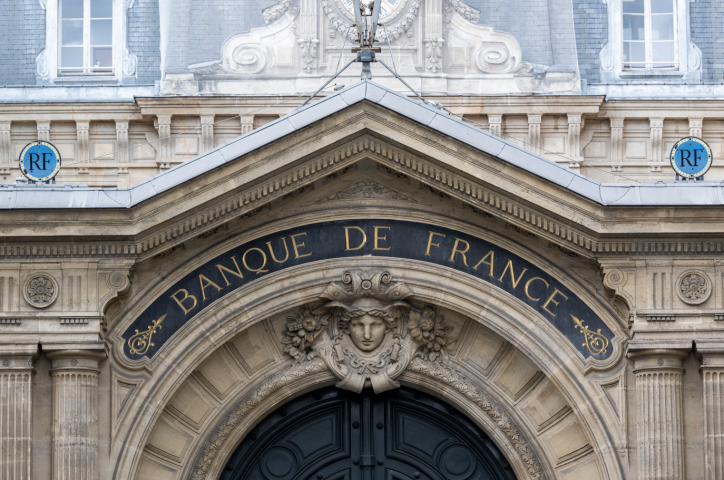 Martin LELIEVRE / AFP