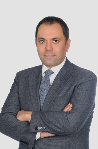 Johnny El Hachem