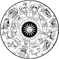 zodiac