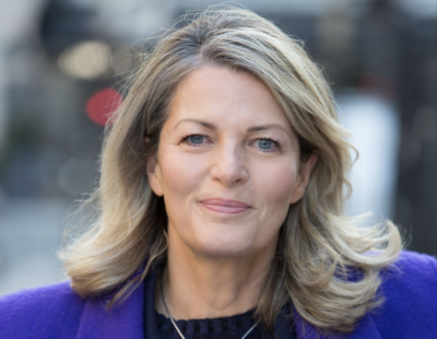 Marie-Anne Barabt-Layani (AMF)