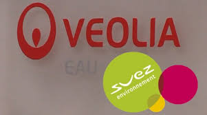 Suez_Veolia logo