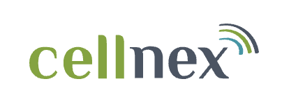 Cellnex - photo issue du site de Cellnex