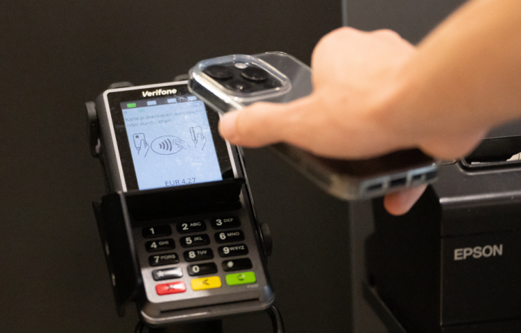 Leonie Asendorpf / DPA / dpa Picture-Alliance via AFP