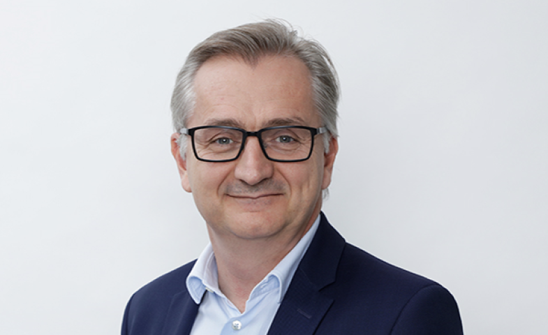 Laurent Guillot (Emeis)