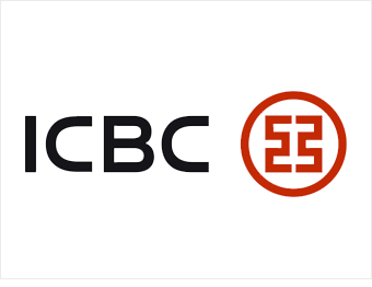 ICBC