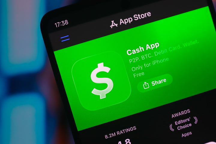 Photo par THOMAS FULLER / NURPHOTO / NURPHOTO VIA AFP