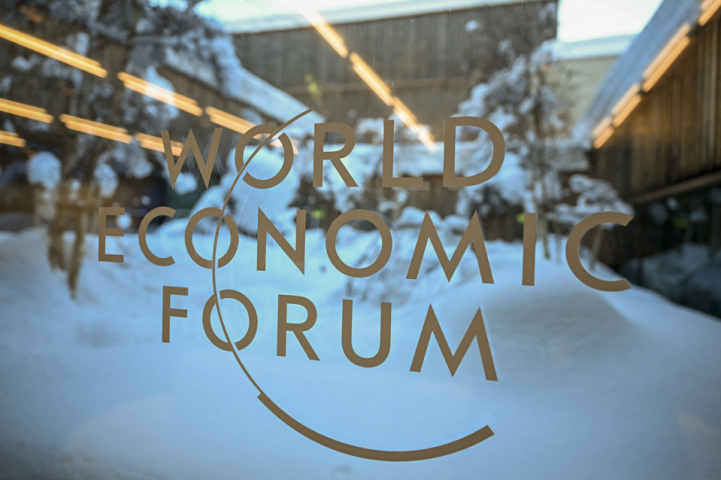 HALIL SAGIRKAYA / ANADOLU / Anadolu via AFP