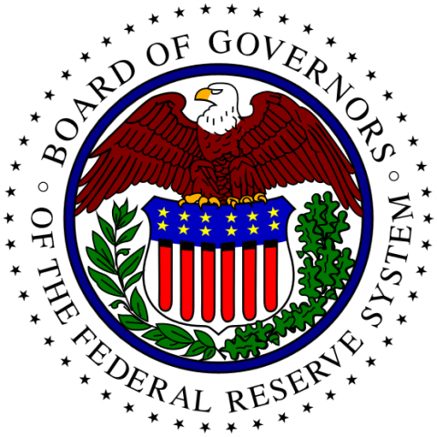 FED - logo