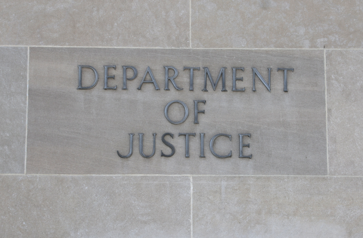 Photo par KEVIN DIETSCH / GETTY IMAGES NORTH AMERICA / GETTY IMAGES VIA AFP