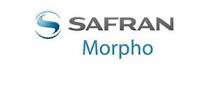 Morpho logo