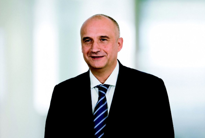 Eric Schulz