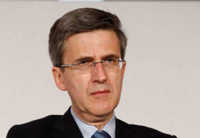 Jérôme Contamine