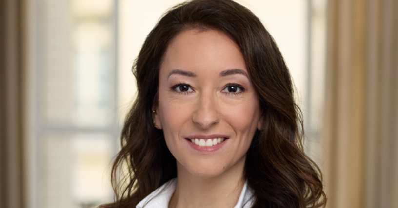 Astrid Zourli (Darrois Villey Maillot Brochier)