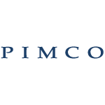 PIMCO