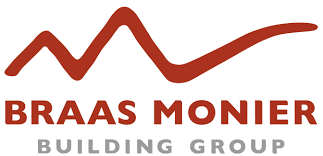 Braas Monier