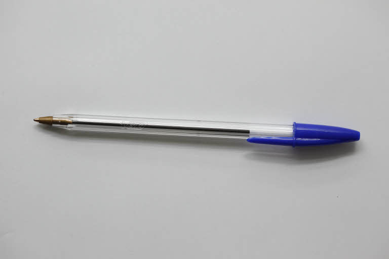 Stylo Bic