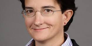 Virginie Lazès