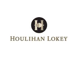 Houlihan Lokey