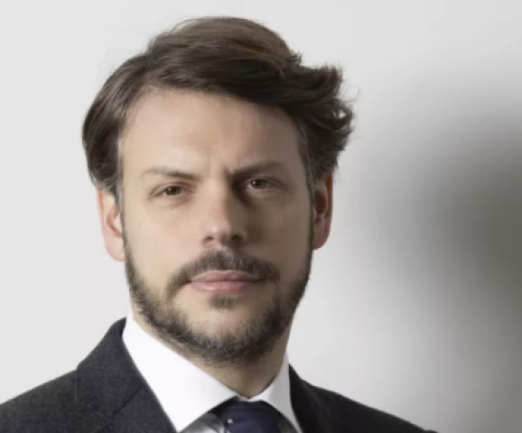 Rémi Lorrain (Maisonneuve)
