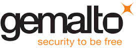 Gemalto_logo