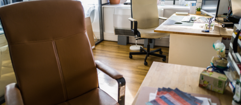 photo by frederic scheiber / hans lucas / hans lucas via afp